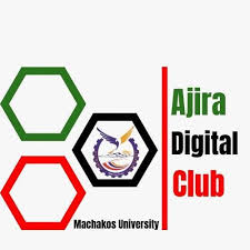 Ajira Digital